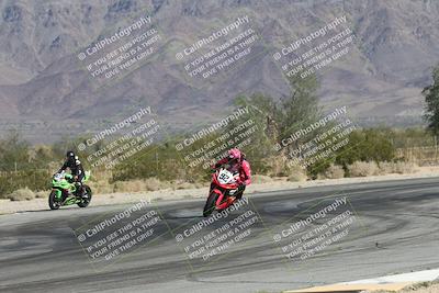 media/Oct-31-2025-CVMA Friday Practice (Fri) [[e9defcbea4]]/2-Racer 1 Practice/Session 3 Turn 2 Exit/